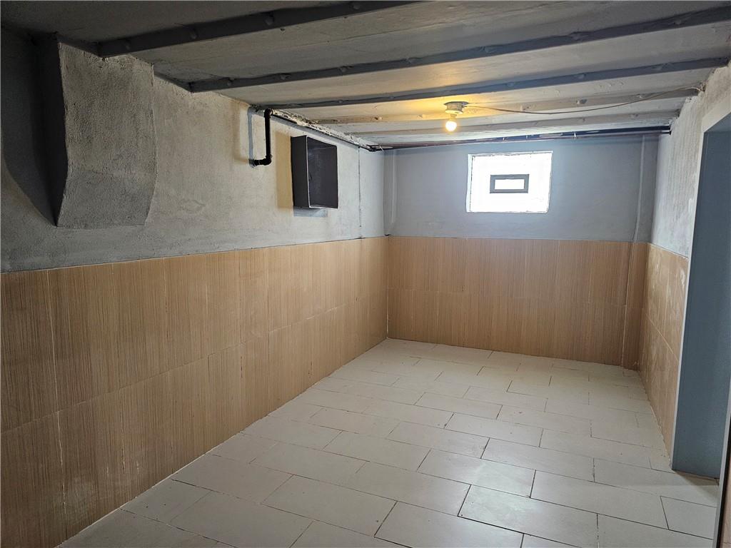 382 Jefferson Street Rochester, PA 15074 - Photo 44 of 50