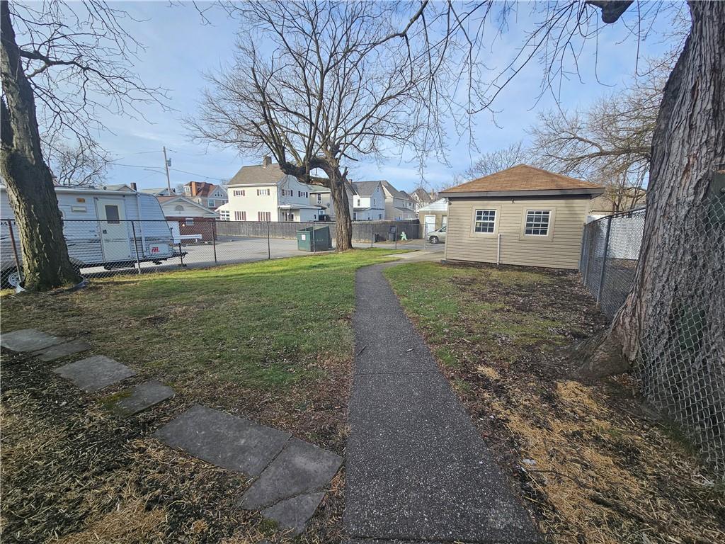 382 Jefferson Street Rochester, PA 15074 - Photo 49 of 50