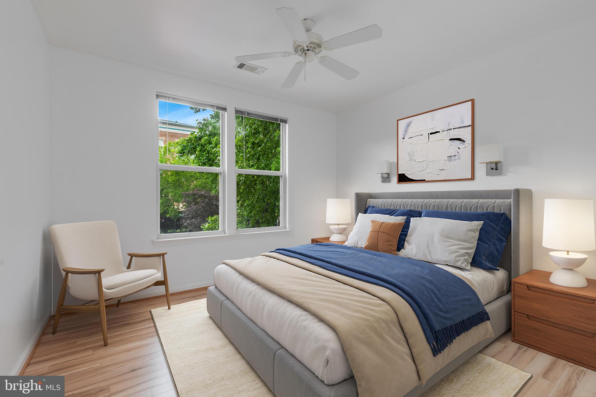 12000 Market Street, Unit 235 Reston, VA 20190 - Photo 16 of 46