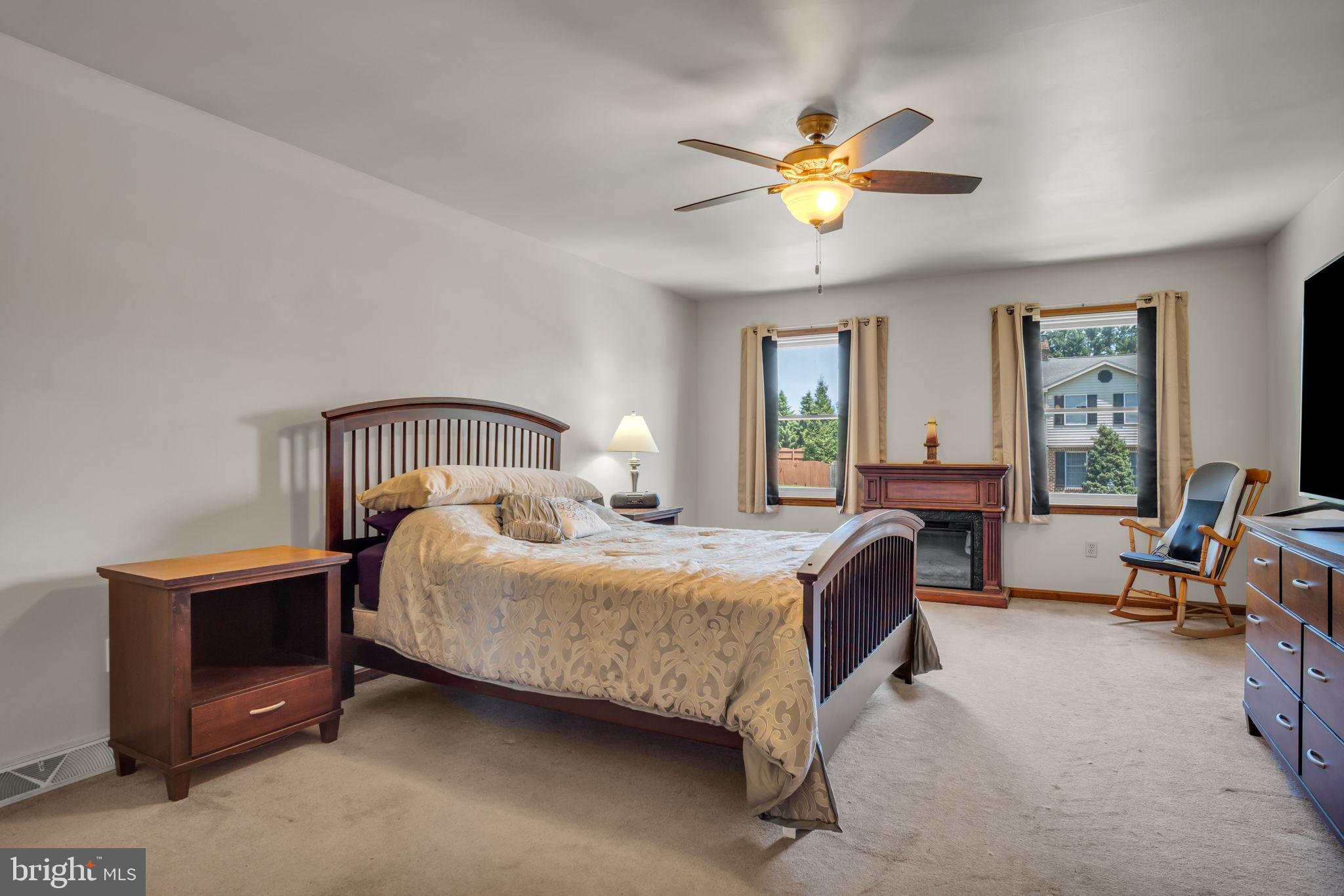 1210 East Powderhorn Road Mechanicsburg, PA 17050 - Photo 24 of 67