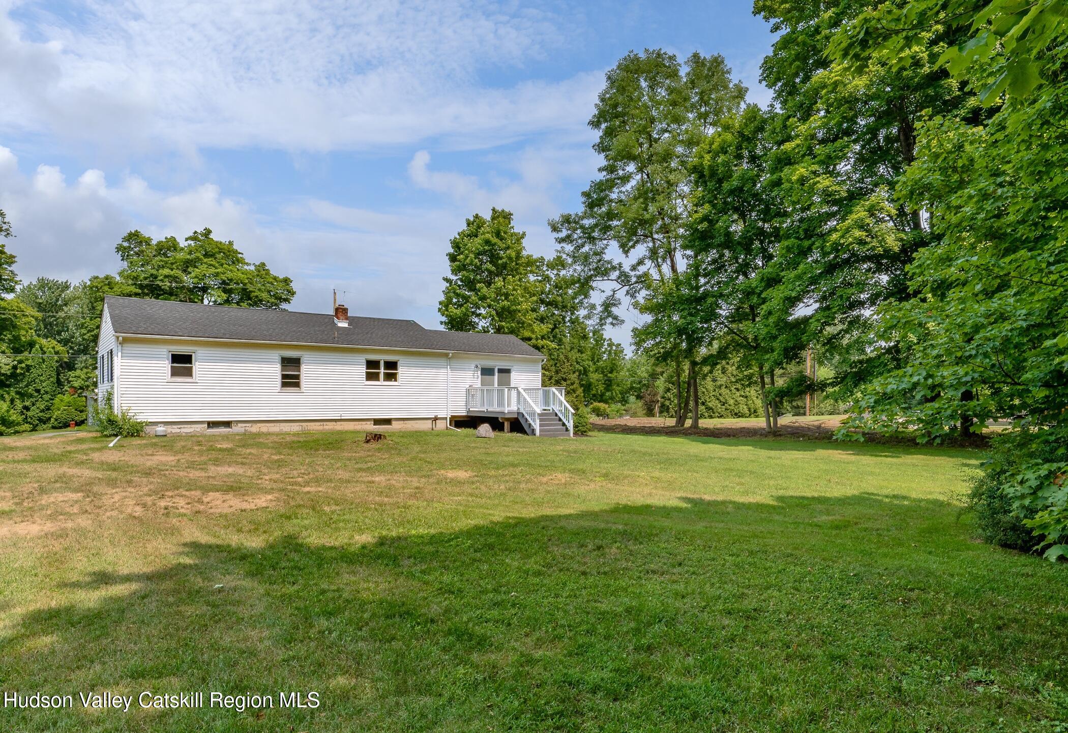 593 Creekside Road Hurley, NY 12443 - Photo 36 of 40 Image-28