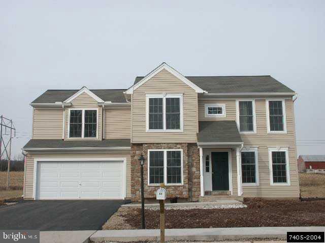 43-60 Test Road York, PA 17404 - Photo 1 of 1
