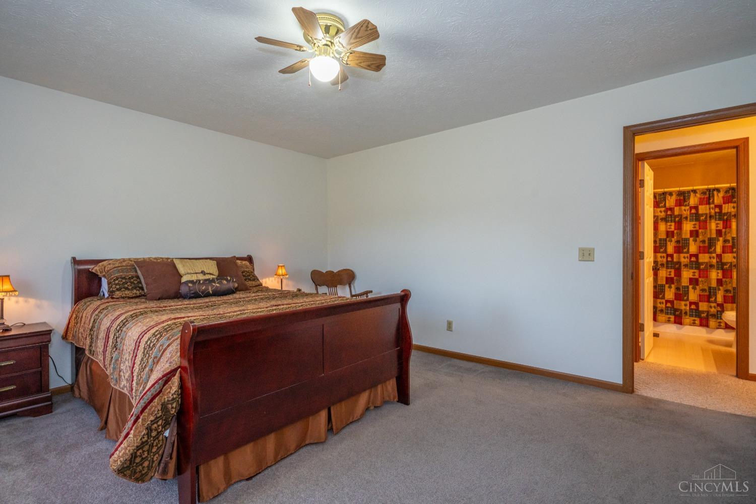 1750 Guntle Road New Lebanon, OH 45345 - Photo 23 of 81 Gallery Image 23
