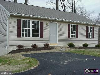 1669 Valley Road Coatesville, PA 19320 - Photo 1 of 1 Gallery Image 1