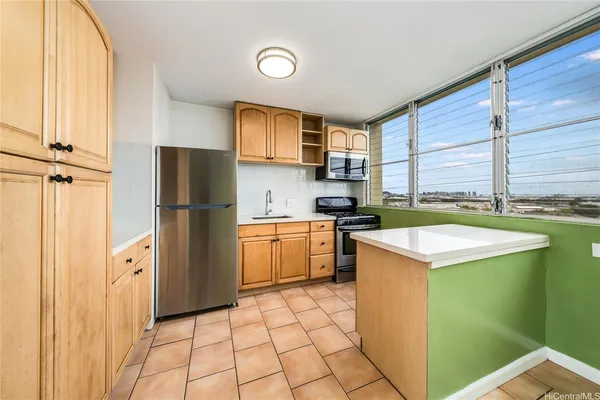 $3,500 | 2889 Ala Ilima Street, Unit 11B, Honolulu, HI 96818