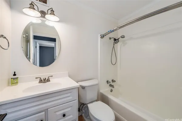 $3,500 | 2889 Ala Ilima Street, Unit 11B, Honolulu, HI 96818