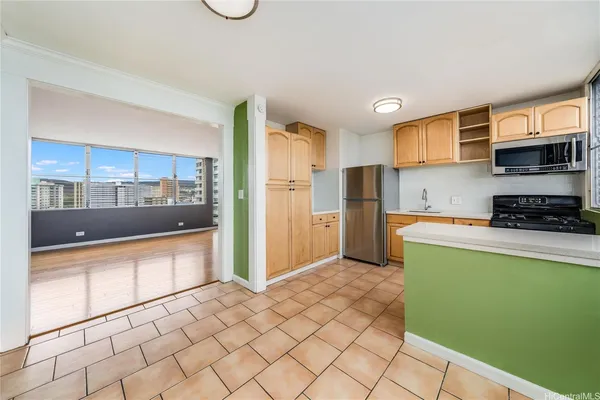 $3,500 | 2889 Ala Ilima Street, Unit 11B, Honolulu, HI 96818