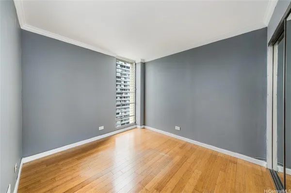 $3,500 | 2889 Ala Ilima Street, Unit 11B, Honolulu, HI 96818