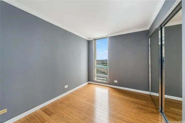 $3,500 | 2889 Ala Ilima Street, Unit 11B, Honolulu, HI 96818