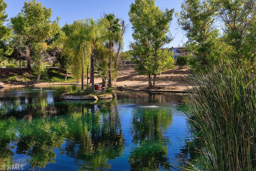 34197 Olive Grove Road Wildomar, CA 92595 - Photo 44 of 59