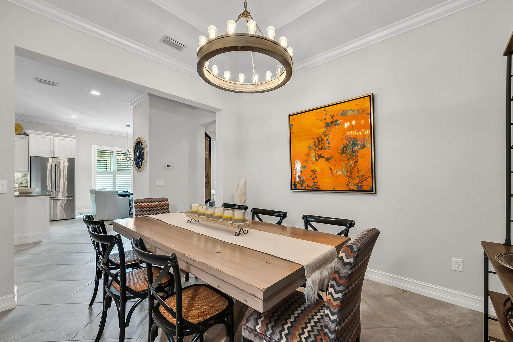 6589 Roma Way Naples, FL 34113 - Photo 12 of 49 226022285f