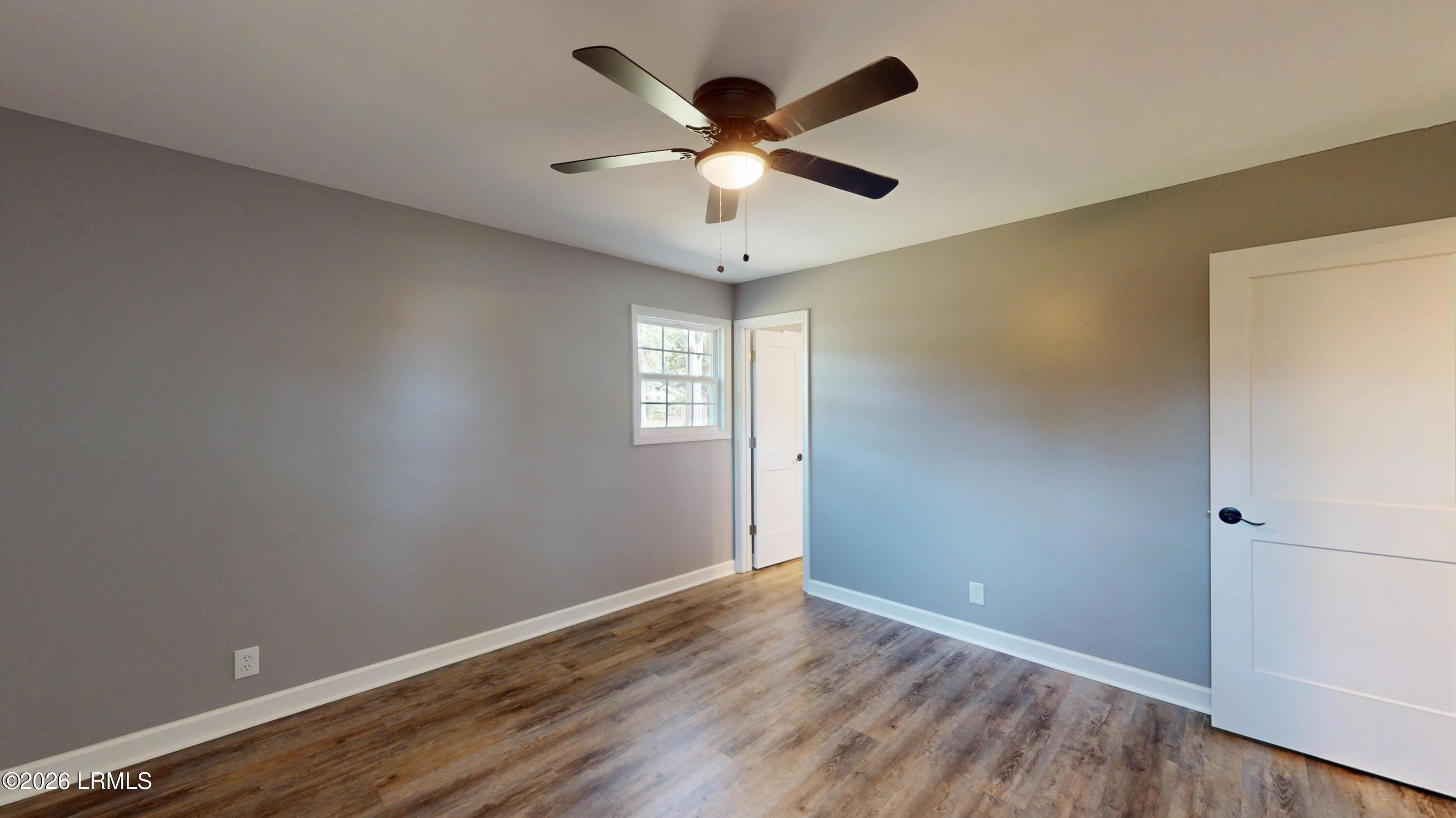 4027 Shell Point Road Beaufort, SC 29906 - Photo 29 of 48 4027-Shell-Point-Road-04092026_091458