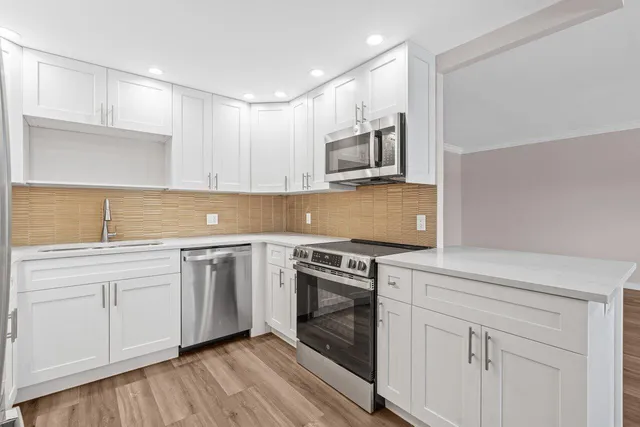 $279,500 | 3024 Oakridge D, Unit 3024, Deerfield Beach, FL 33442