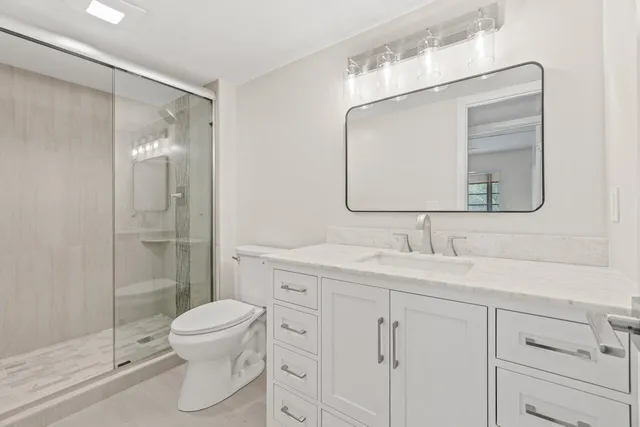 $279,500 | 3024 Oakridge D, Unit 3024, Deerfield Beach, FL 33442