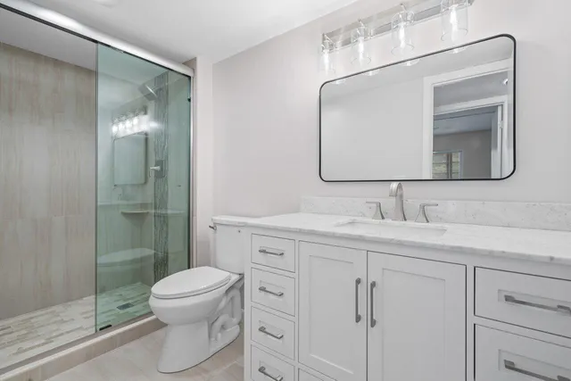 $279,500 | 3024 Oakridge D, Unit 3024, Deerfield Beach, FL 33442