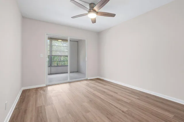 $279,500 | 3024 Oakridge D, Unit 3024, Deerfield Beach, FL 33442