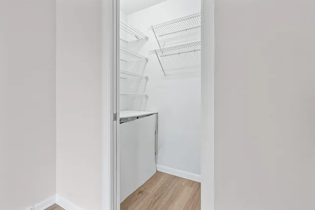 $279,500 | 3024 Oakridge D, Unit 3024, Deerfield Beach, FL 33442