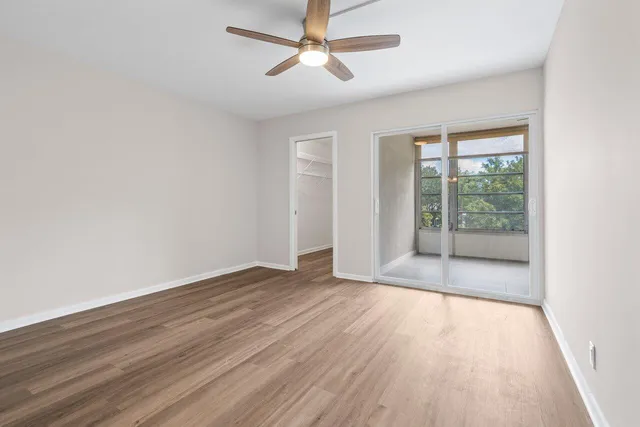 $279,500 | 3024 Oakridge D, Unit 3024, Deerfield Beach, FL 33442