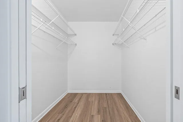 $279,500 | 3024 Oakridge D, Unit 3024, Deerfield Beach, FL 33442