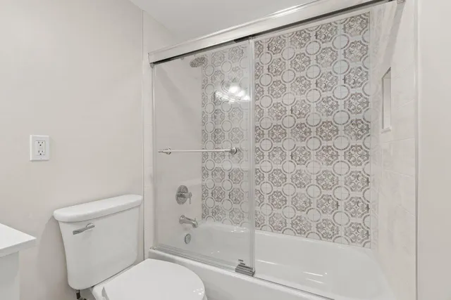 $279,500 | 3024 Oakridge D, Unit 3024, Deerfield Beach, FL 33442