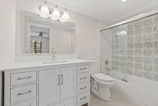 $279,500 | 3024 Oakridge D, Unit 3024, Deerfield Beach, FL 33442