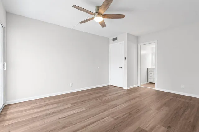 $279,500 | 3024 Oakridge D, Unit 3024, Deerfield Beach, FL 33442