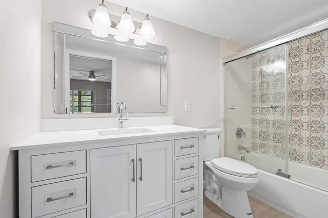 $279,500 | 3024 Oakridge D, Unit 3024, Deerfield Beach, FL 33442