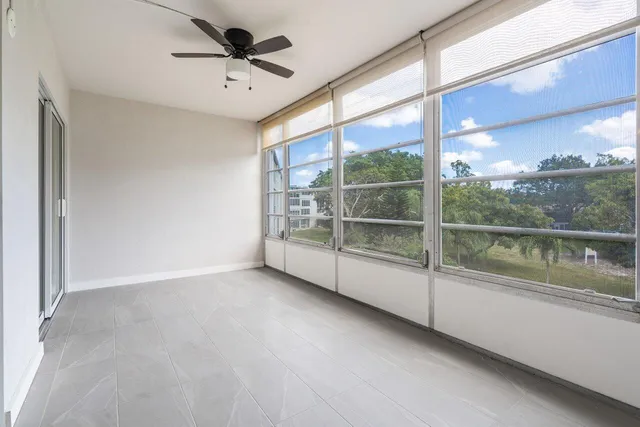 $279,500 | 3024 Oakridge D, Unit 3024, Deerfield Beach, FL 33442