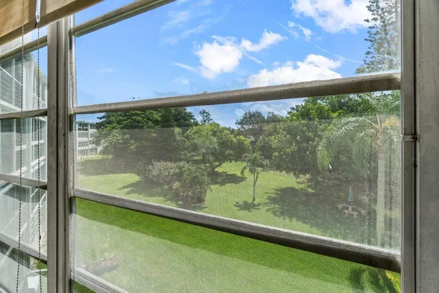 $279,500 | 3024 Oakridge D, Unit 3024, Deerfield Beach, FL 33442