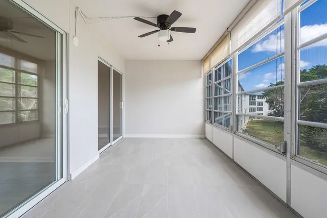 $279,500 | 3024 Oakridge D, Unit 3024, Deerfield Beach, FL 33442