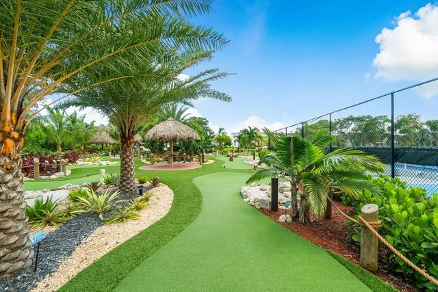 $279,500 | 3024 Oakridge D, Unit 3024, Deerfield Beach, FL 33442