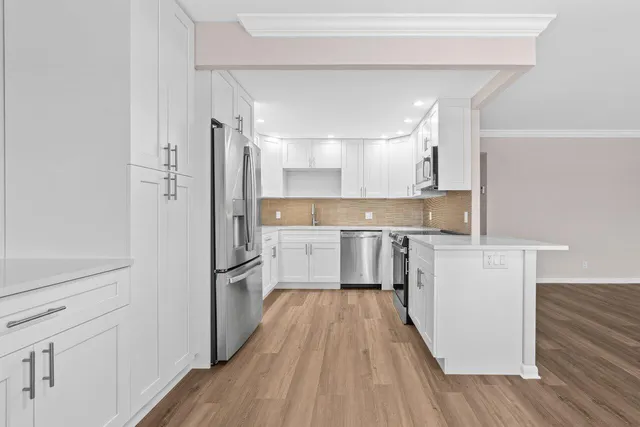 $279,500 | 3024 Oakridge D, Unit 3024, Deerfield Beach, FL 33442