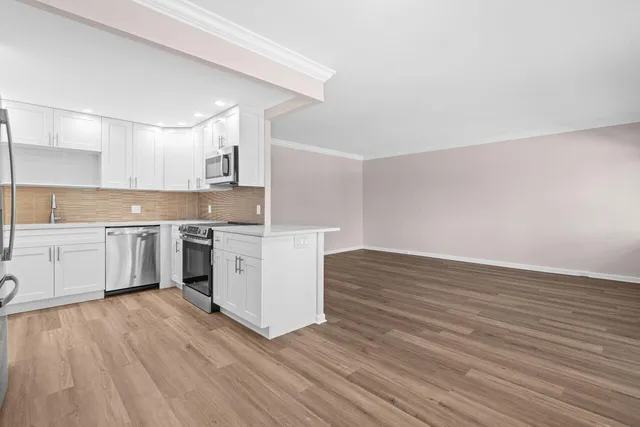 $279,500 | 3024 Oakridge D, Unit 3024, Deerfield Beach, FL 33442