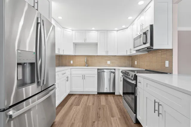 $279,500 | 3024 Oakridge D, Unit 3024, Deerfield Beach, FL 33442