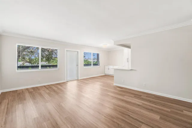 $279,500 | 3024 Oakridge D, Unit 3024, Deerfield Beach, FL 33442