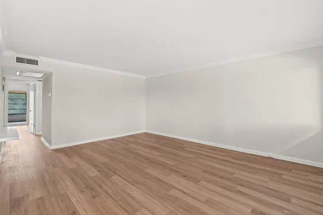 $279,500 | 3024 Oakridge D, Unit 3024, Deerfield Beach, FL 33442