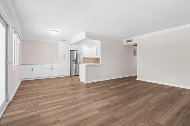 $279,500 | 3024 Oakridge D, Unit 3024, Deerfield Beach, FL 33442