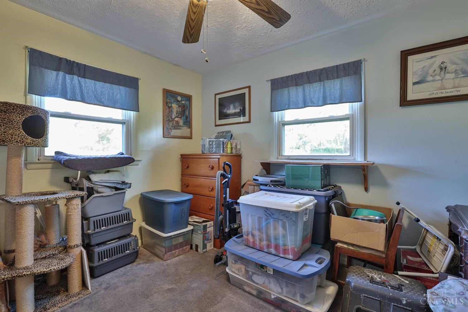 6567 Hetzler Road Middletown, OH 45042 - Photo 11 of 21 Gallery Image 11
