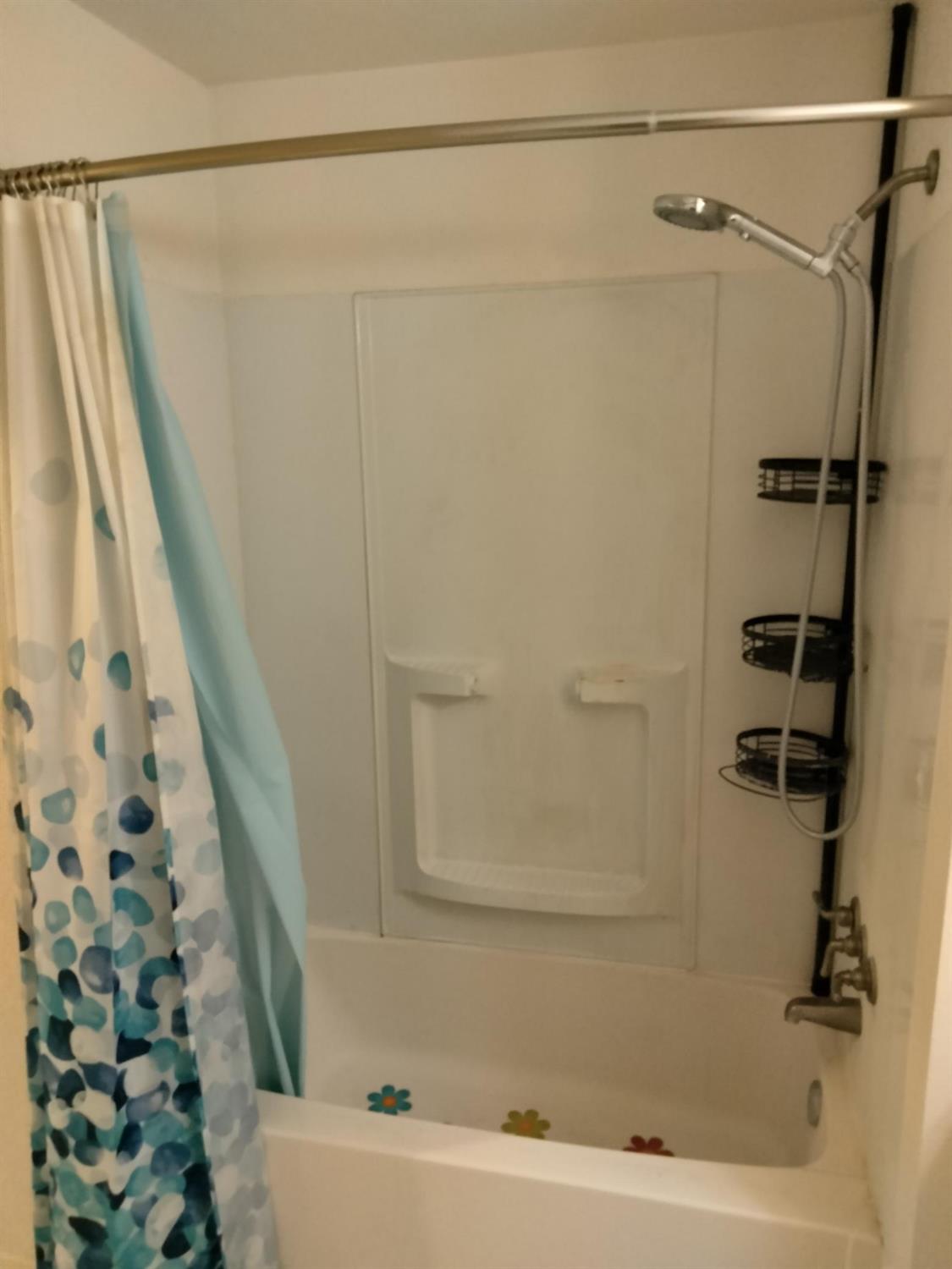 4800 Auburn Folsom Road, Unit 71 Loomis, CA 95650 - Photo 18 of 30