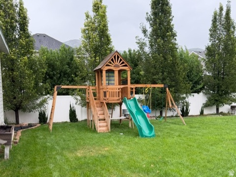 37 East 700 North, Unit 11 Mapleton, UT 84664 - Photo 30 of 31 Gallery Image 30