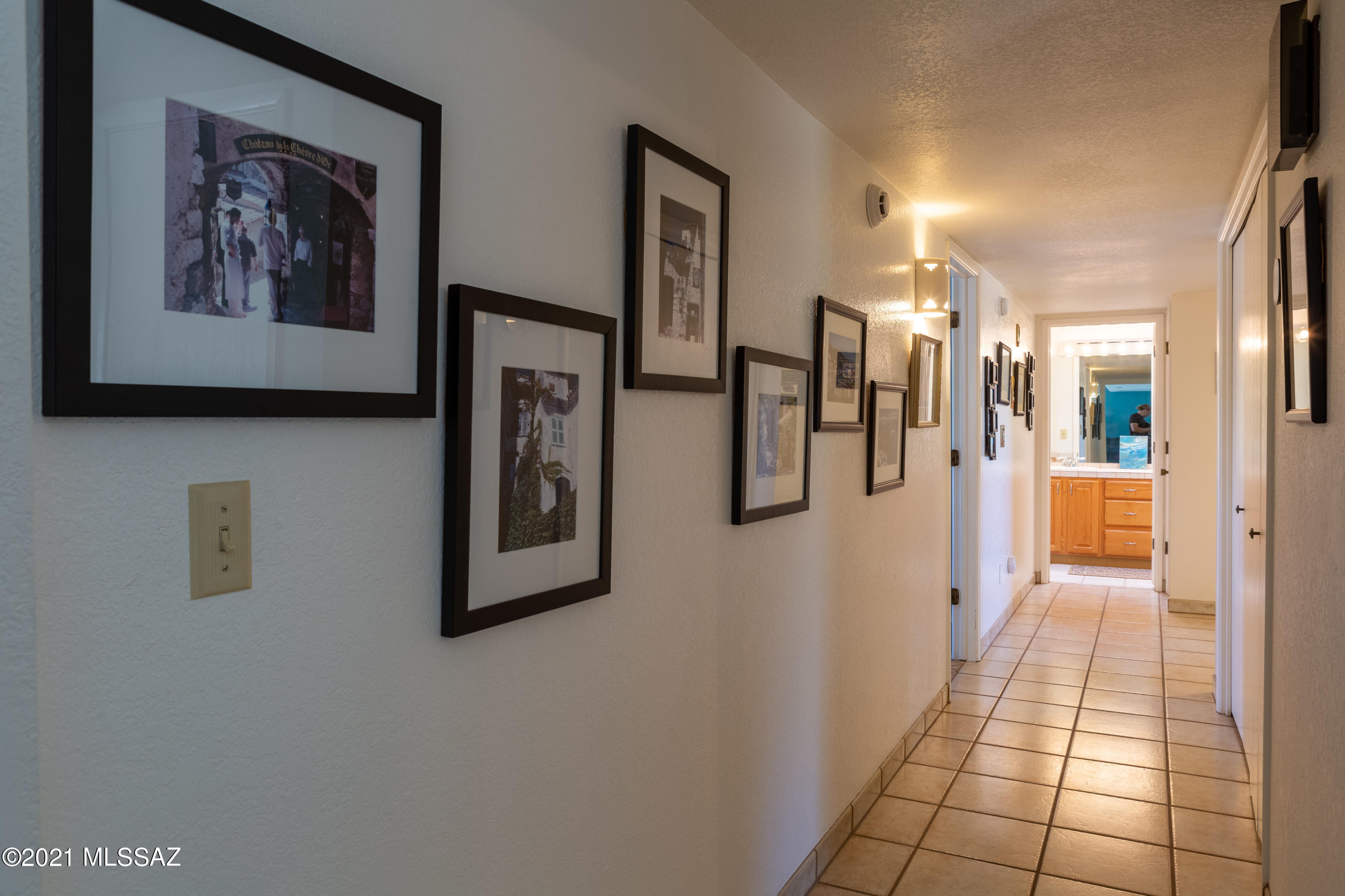 7905 East Cloud Road Tucson, AZ 85750 - Photo 33 of 44 Gallery Image 33