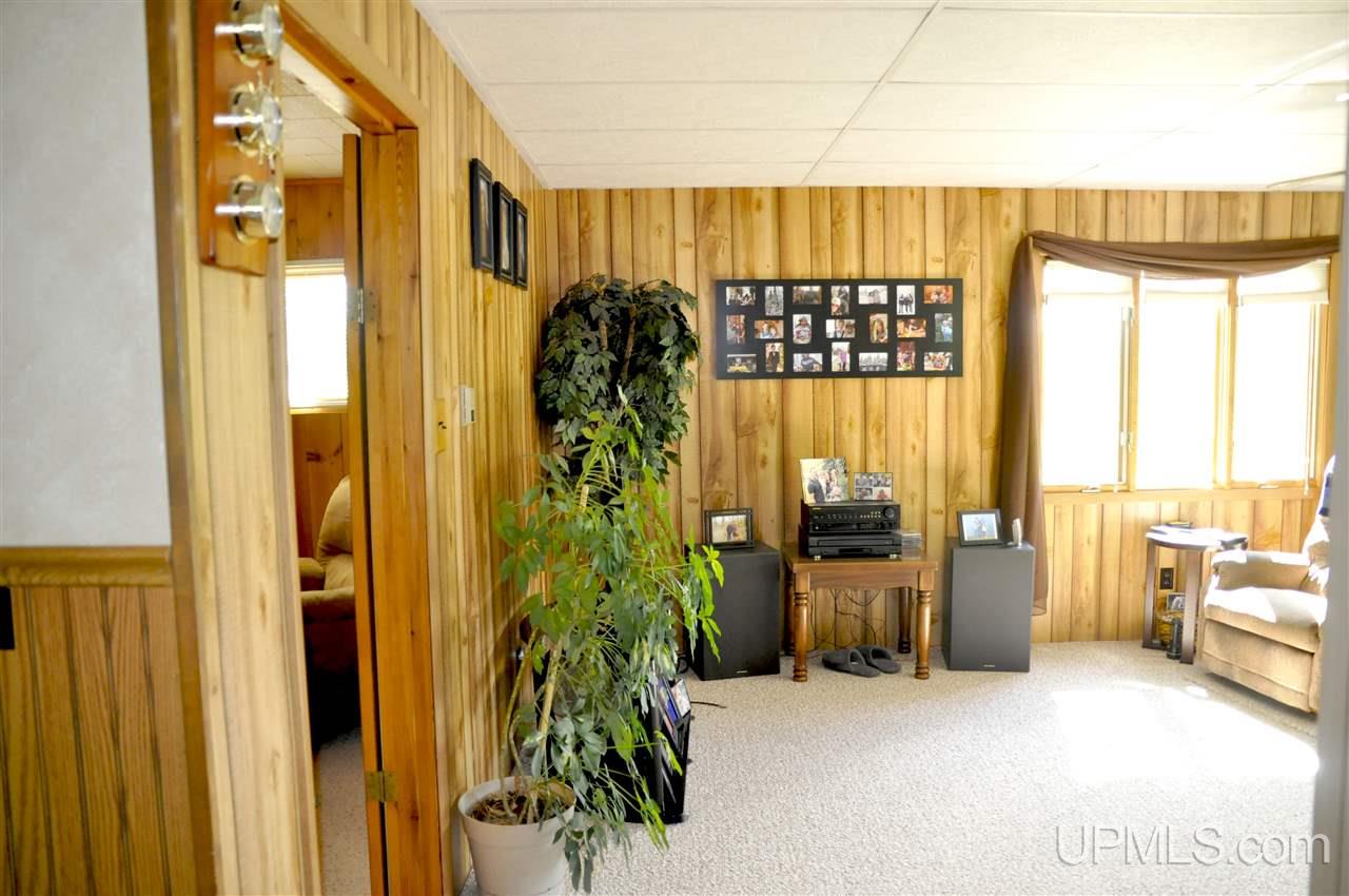 57538 County 426 M.5 Road Felch, MI 49831 - Photo 5 of 26