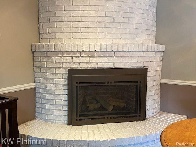 3726 State Road Fort Gratiot, MI 48059 - Photo 9 of 40 Gallery Image 9