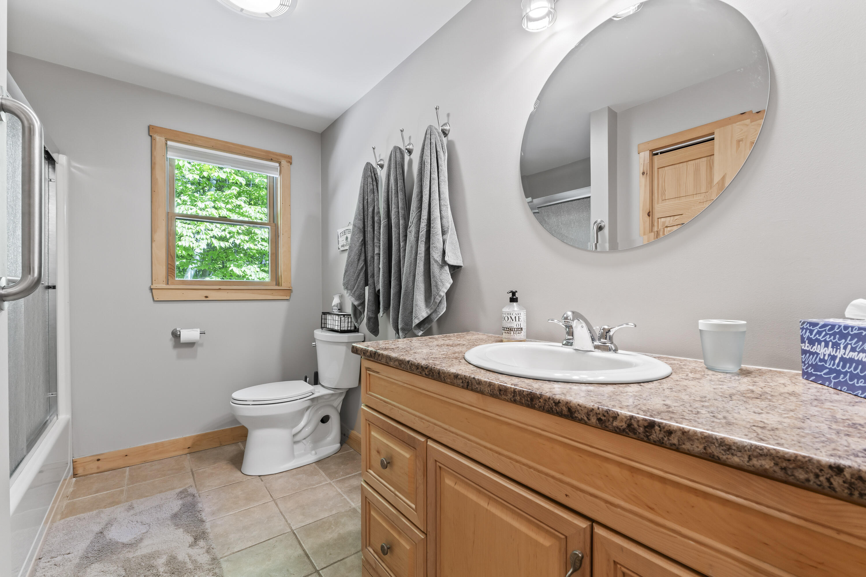 84 Ridge Road Standish, ME 04084 - Photo 45 of 95 84 Ridge Rd_156