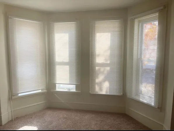 $1,800 | 322 Central Street, Unit 2, Winchendon, MA 01475