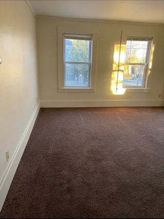$1,800 | 322 Central Street, Unit 2, Winchendon, MA 01475