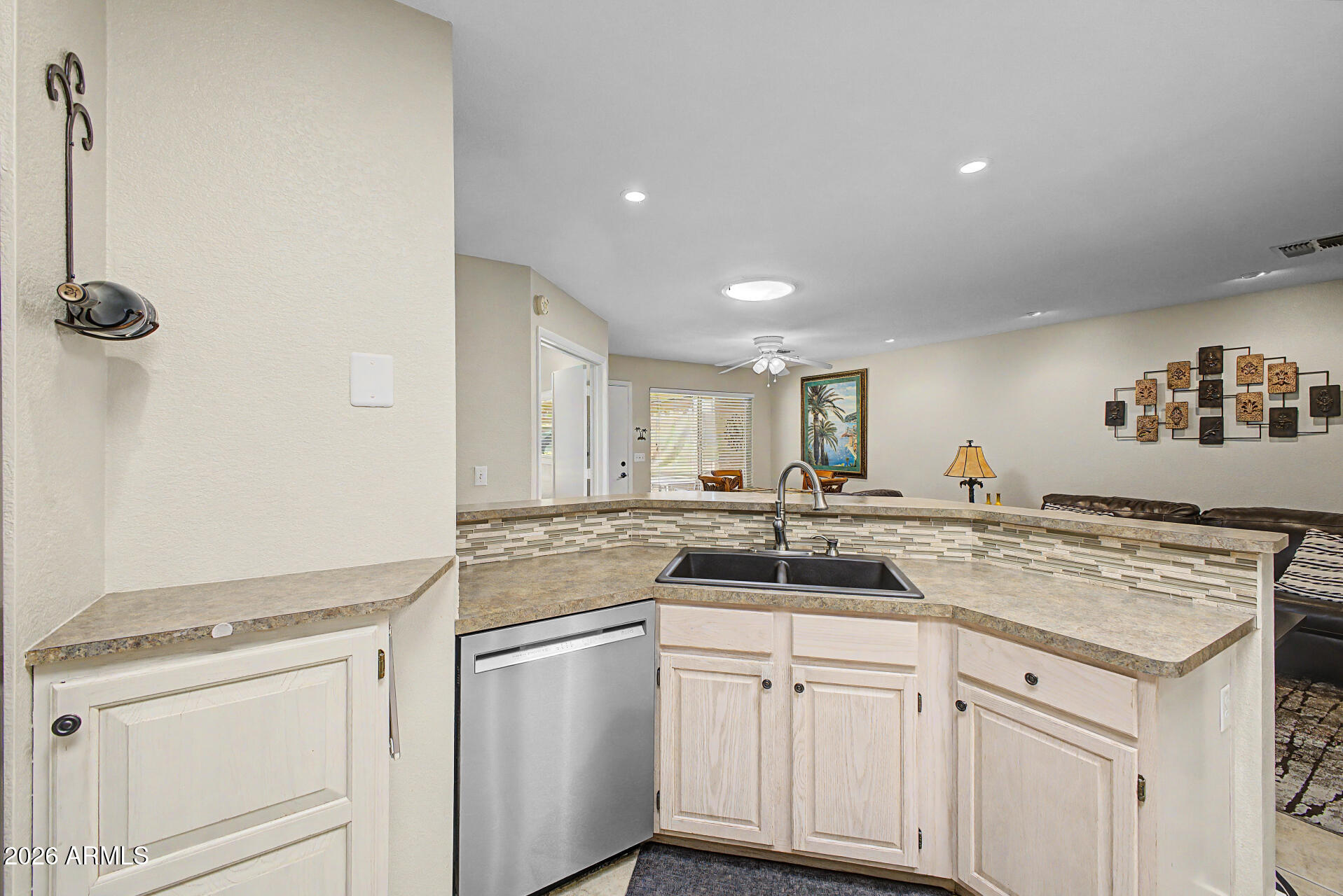 14300 West Bell Road, Unit 209 Surprise, AZ 85374 - Photo 11 of 30