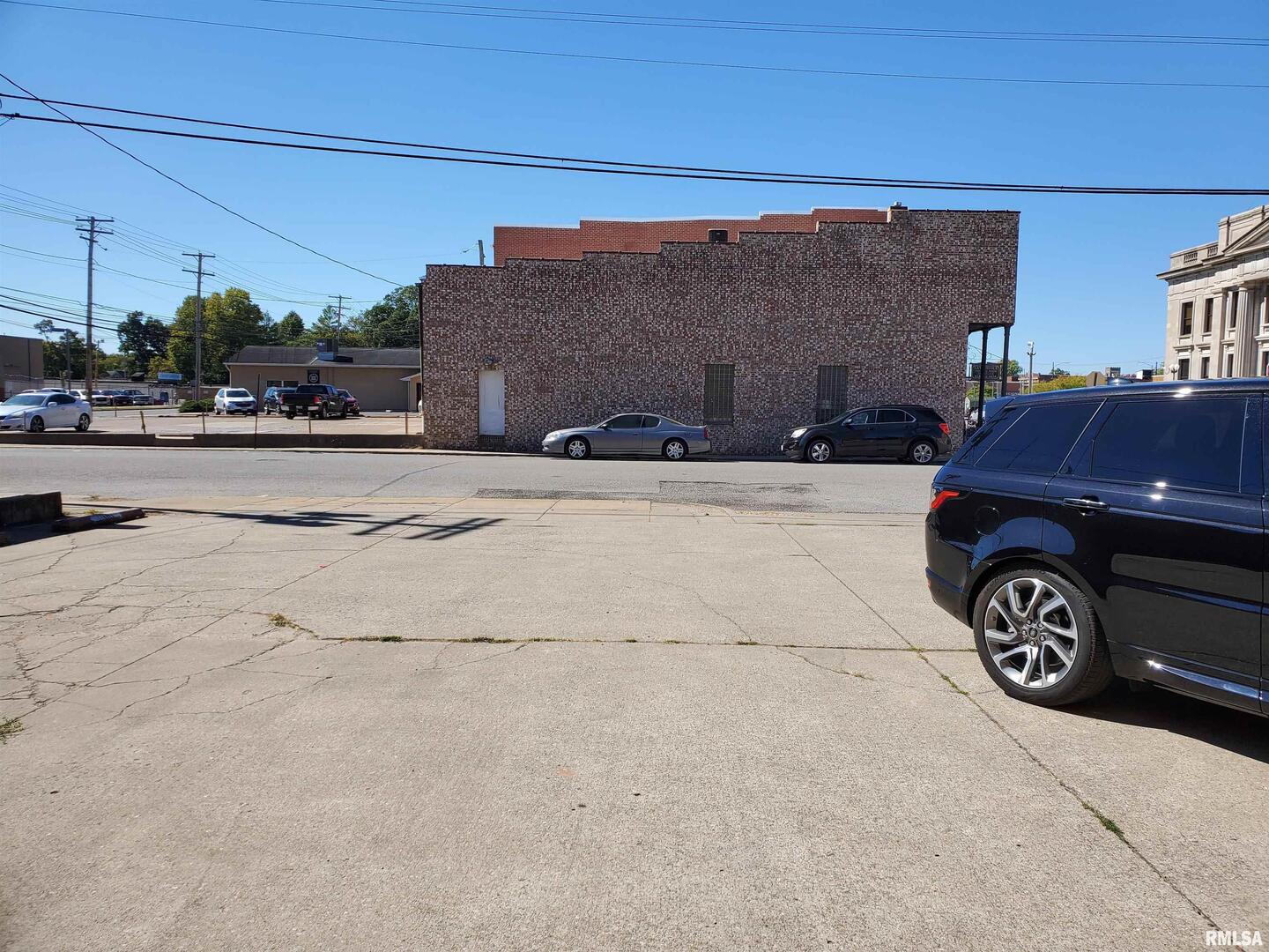 0 Chestnut Street Murphysboro, IL 62966 - Photo 6 of 8