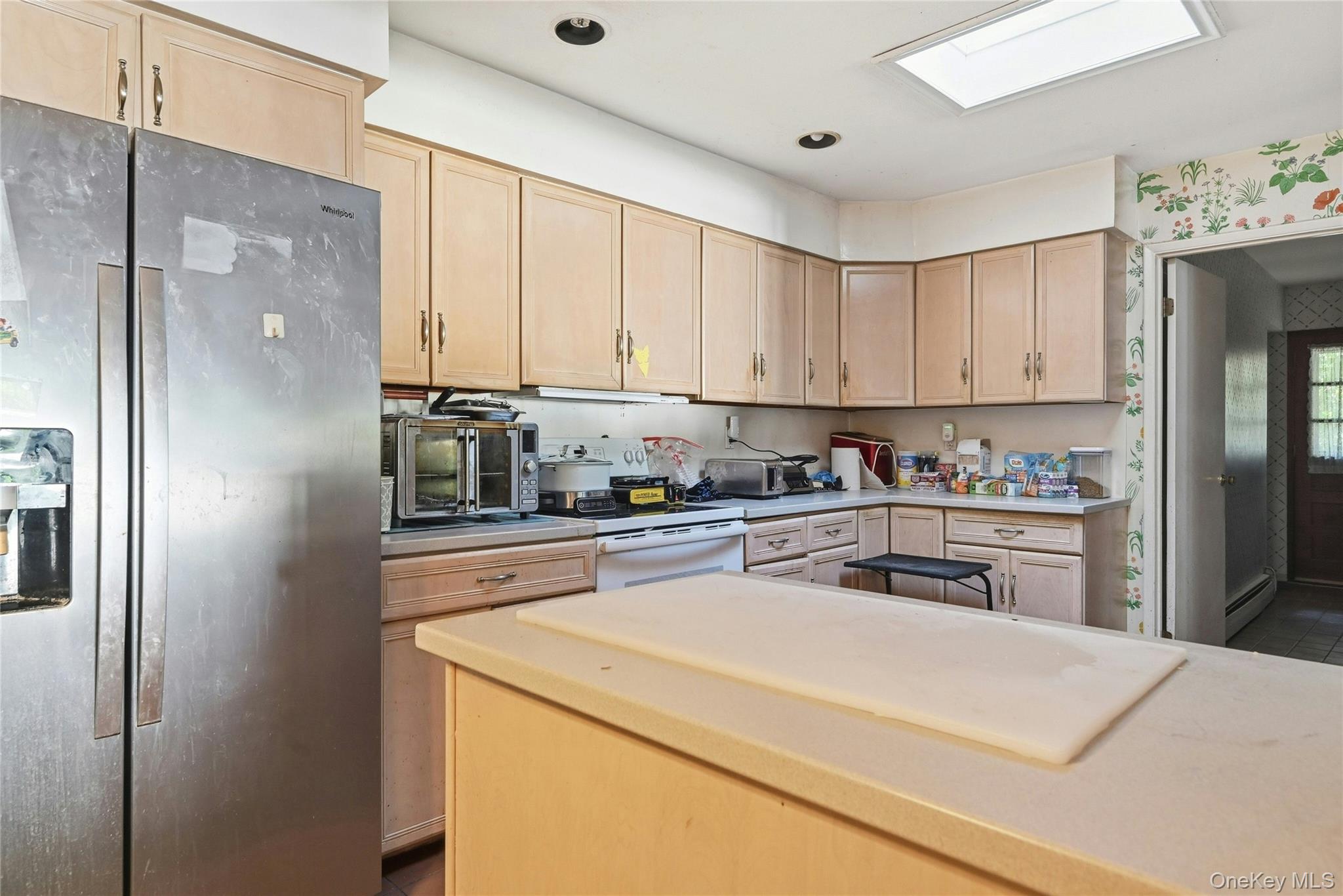 12 Tall Tree Court Cold Spring Harbor, NY 11724 - Photo 8 of 17