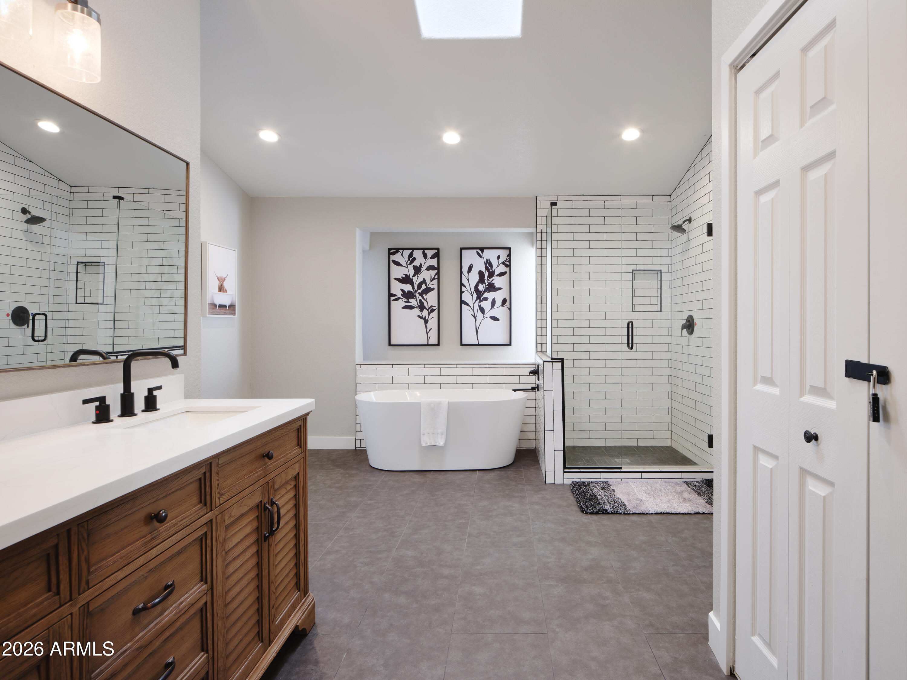 5612 East Grandview Road Scottsdale, AZ 85254 - Photo 25 of 47 PropertyImageCo_5612EGrandviewRd_WEB-13